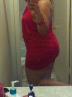 â€¢â€¢â™¥â€¢ [ BUSTY ] â€¢â™¥â€¢ [ SWEET ] â€¢â™¥â€¢ [ UPSCALE ] â€¢â™¥â€¢ [ LATINA ] â€¢â™¥â€¢â€¢CA, 23