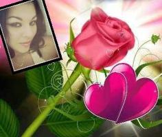 KATRINA ~~50 today bodyrubs ~~~ katrina.. 817-300-0947 HABLO ESPAÃ‘OL, 29