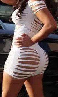 ~ Dominican Delight ~ Sensual ~ Sexy ~ Leena ~ Available Now For Your Perfect GetAway ~ Call Now, 24