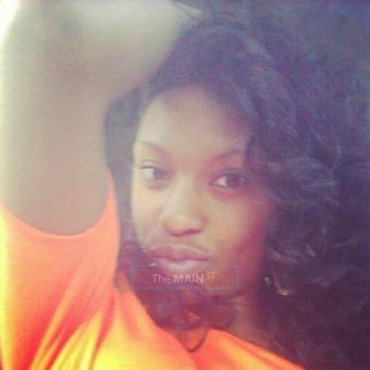 °o?o°• YOUR •°o?o°• SATISFACTION •°o?o°• IS MY •°o?o°• #1 PRIORITY!!! ••°o?o°• well reviewed 215632, 21