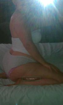 •?•?• Hot M.I.L.£. •?• Super£reak •?• Just Visiting •?• & Verified, 35