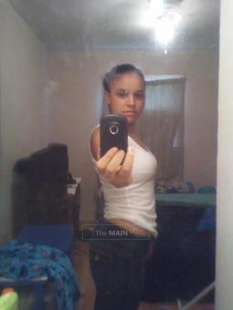 Extremely erotic and relaxing 100$ special....., 22
