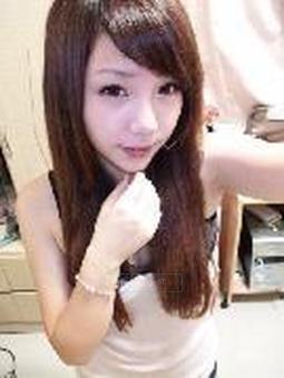 â™¡â™¡Japanese Massageâ™¥â™¥â™¡ I am very submissive to my customerâ™¡â™¥â™¥100% REAL