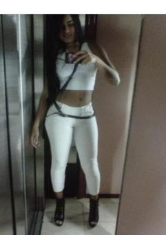 â–ˆâ˜†â–ˆ NEW !! â˜†â–ˆ EX0TiC LaTiNa BEAUTY !! â–ˆâ˜†â–ˆ â™› FIT FOR A KING â™› â–ˆâ˜†â–ˆ CALL NOW 