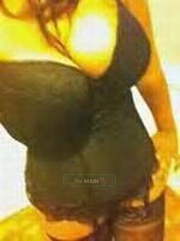 ~**~*Sexy Puerto Rican LATINA*~**~*::: Busty Exotic Beauty ::: *SpEcIaLs*, 23