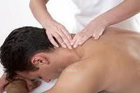 ————————¦ ————————— ¦ A—M—A—Z—I—N—G — BODYWORK ¦ ——————————————— ROYAL ASIAN SPA ———————————, 28