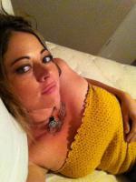 ~Chastity~ Oh baby ive, got what you need...La La La.. MASSAGE, Let me MELT your body in my hands.