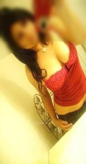 â–€â–„â–€â–„â–€ CALL â?¤â?¤ â–€â–„â–€â–„â–€â–„ SPECIALSâ€”â€” â–€â–„â–€â–„â–€â–„- â€”â?¤ â–„â–€â–„â–, 23