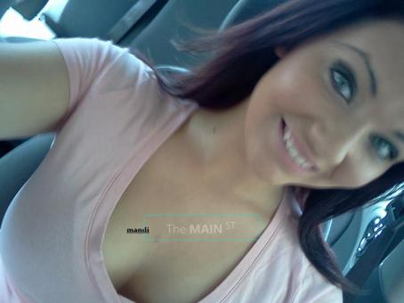 {{{{{ Q-Therapy }}}}} We Treat U like a King! off i295 & Blanding ~Tiff / Becky & Mandi 434 8428, 28