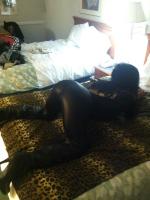ðŸ˜œNew Girl ðŸ˜œ Beautiful Petite Latina Dream GirlðŸ˜œ Specials (Espanol), 21
