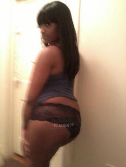 come touch down with myasia [ ] sweetest sensation is back, 25