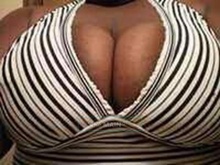 (Mizz Tia) That Cherry Chocolate Drop!!!... Early bird and Night Owl $pecls!!!, 27