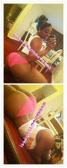 â–ƒâ–…â–†â–ˆâ–ˆ 60 â–…â–ƒâ™¥ SEXY HOT â™¥â–ƒâ–…â–† 80 â–ˆâ–ˆâ–†â–…â–ƒâ™¥ BIG BOOTY GURLâ™¥ â–† 150 â, 21
