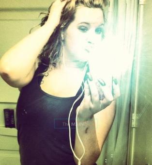 â˜…ã€?KiLLÑ”R CuRvEsã€‘â˜…ã€?Tasty Ñ”YÑ”Candyã€‘ã€? FriÑ”ndlyã€‘â˜…ã€?cUÏ„Ñ” FÎ±CÑ”ã€‘â˜…ã€?spaNKaBâ, 22