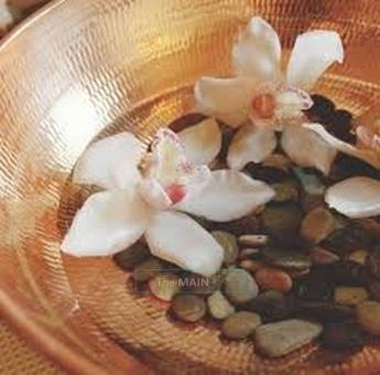 Soothing Relaxation for your Mind & Body...BODYWORKS by JUSTINA **Booking for TODAY!!!