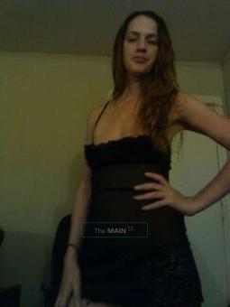 Sunday is funday-- Available great rates ;), 26