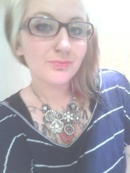 â˜… Pierced An Tatted Sexy Vixen Ready To Playâ˜… NEWPICSâ˜…INCALL SPECIALS â˜…Up All Night, 24