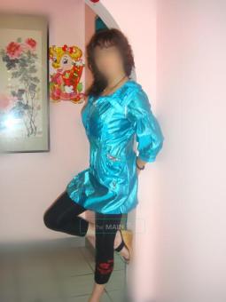 {{{{{{ ***Asian Relaxation Good Service for You *** }}}}}}, 29