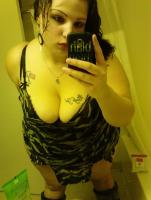 •>*Voluptuous Exotic Beauty*, 21