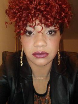 EARLY MORNING FUN!!!! Call Me Now Im Up Ready The Only Thing MISSING Is YOU, 24