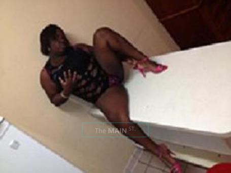 Â°â€¢ LEt ME SPOiL yOU â€¢Â°â€¢ BL@Ck EbONy BbWâ€¢Â° â™¡â™¥â€¢Â°â€¢J@MAiCAN Fr3@kâ€¢Â° â™¡â™¥â€¢Â°â€, 21