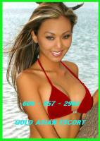 ¦?¦ ——— REAL ——— PETITE ASIAN GIRLS ¦?¦ ————— ¦?¦ ———————— Very Sweet ——GOLD ASIAN OUT CALL, 21
