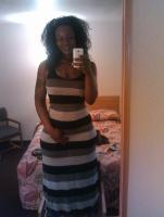 Come play with the best#$70, 25