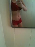 +++++ California Cutie ++++++ looking for extra cash +++++ to extend my trip ! ++++++, 27