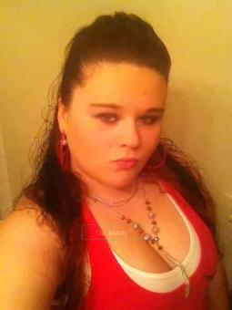 new on the block...but cant wait to have fun with u, 22