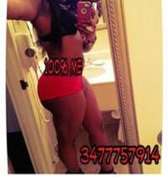 (( H O T )) ♥ ( â‚¬xOTÂ¡C â€¢ MÂ¡Xâ‚¬d ) ♥ ( SuPâ‚¬r â€¢ Sâ‚¬xY!, 23
