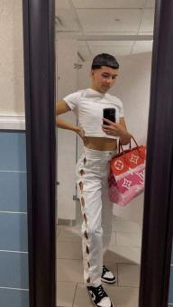 KEN DOLL AVAILABLE NOW??, 19