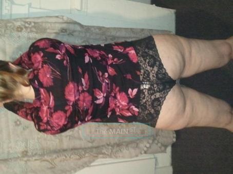 â€¢.Â¸.â€¢Â´Â¯Â° NeWâ˜… Â° FaNtAsTiC Â° FuNâ˜…Â° Â° â€¢FliRtY.â€¢Â´Â¯Â° Â° AmAnDaÂ° â˜… Â°Is*HeRE***, 26