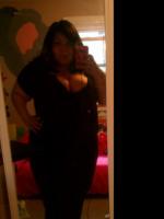 Come enjoy a tantalizing body rub that will leave you wanting more ;-) V-day Special!!, 26
