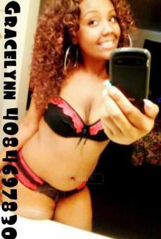 | I Do What Your Wife Wont Do! | WELL REVIEWED! CH€AT€RS & L0N€RS Welcome!, 19
