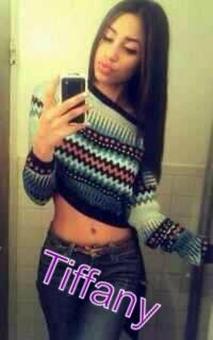 â?¤Puerto Rican ___ Petite ____ SPECIALS ____ Princess ðŸ‘‘ NEW & ViSTING !, 20