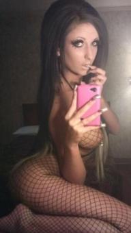 BRUNETTE BaRbIe â€¢â™¥â€¢ ((( â€¢â™¥â€¢ 1000% ReAllll TiNy && PeRfEcTâ€¢â™¥â€¢ ((( â€¢â™¥â€¢ BuStYYY, 23