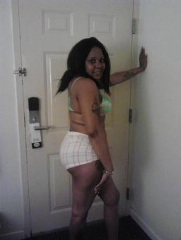 sexy n thick six, 19
