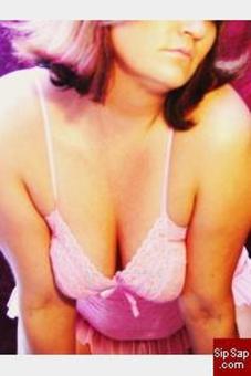 â–ˆ â˜…â˜?â˜… â–ˆ SEXYâ€¢ DESIRABLE â€¢ ADDICTIVEâ€¢ TREAT !â–ˆ â˜? 502-243-5450 â˜? â–ˆ A MUST SEE!, 27