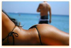 FULL BODY MASSAGE by CMT 571-354-0306 *****, 06