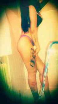 Â°Â°New in townÂ°Â° Beautiful exotic El Salvadorian hottie, 20