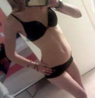 â€¢âœ¿áƒ¦âœ¿Simply Irresistible! Girl Next Door & So Much More! Lingerie or Nude, Upscale & Discreet, 32