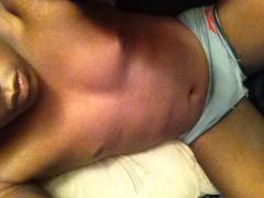 Looking for a fun filled time 6056446308, 08