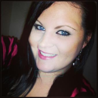 **((Come On Guys!! You Know You Want To!!)) ♥ COME START YOUR WEEK OFF THE RIGHT WAY!!!! :), 26