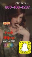TS??The Cien-FUEGOS! Now in the REDHEAD Variety?!?????BERLIN!???, 40
