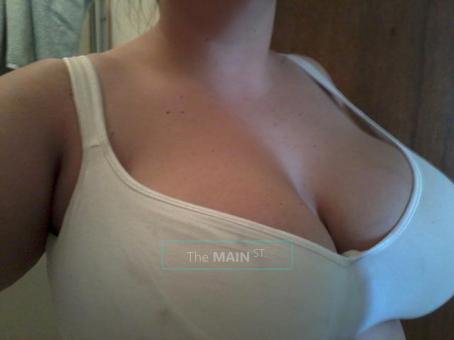 ***two girl incall special! bbw heaven!***, 24