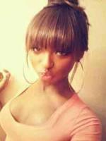 The best is in town!!!! Sexy yet classy Model material girl dont miss out, 23