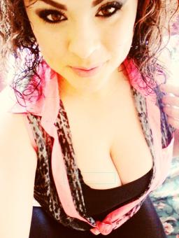 â˜…â™¡â˜… SEXY lAtina ReaDy And WaiTingâ™¥ $60 SpEciAls â™¥ AlL NigHt â˜…â™¡â˜…, 22