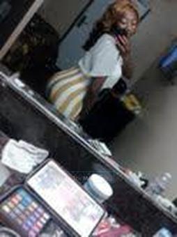 ~ $ 80 SpEcIaLs ~ NuBiAn PrInCeSs ~ $ 80 SpEcIaLs (NEW IN TWN 100% rEaL PiCs), 25