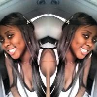 â™¥chocalate Never felt this good â˜†body 2 body â™¥, 20