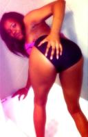 New HOTIE in town !!! come see what you always needed! Spc, 21